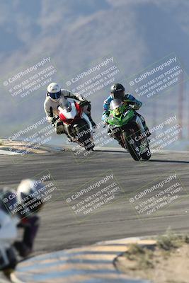 media/Oct-26-2025-Race Pace (Sun) [[c1447ca738]]/Verified/2-Turns 9 and 8 (945am)/